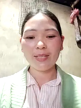 Salyk5 online show from 26, 4, 2026