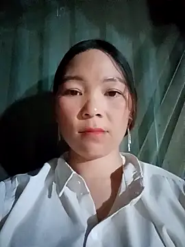 Salyk5 online show from 28, 4, 2026