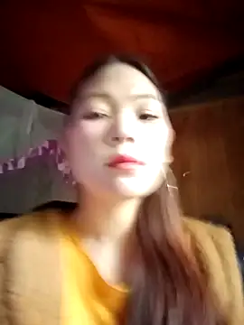 Salyk5 online show from 8, 5, 2026
