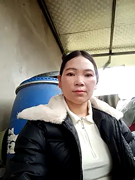 Salyk5 online show from 22, 3, 2026