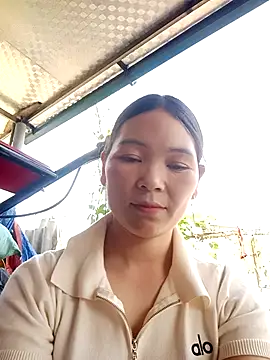 Salyk5 online show from 31, 3, 2026