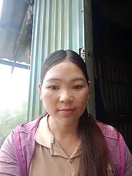 Salyk5 online show from 12, 6, 2026