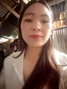 Salyk5 online show from 29, 4, 2026