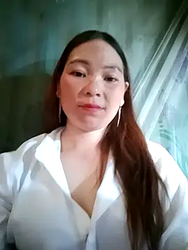 Salyk5 online show from 2, 3, 2026