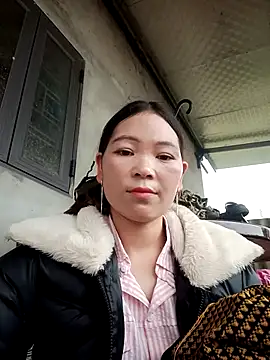 Salyk5 online show from 1, 4, 2026