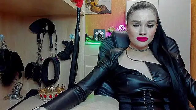 Snapshot of KristiTopxx chatting on 15, 6, 2026 KristiTopxx online show from 15, 6, 2026