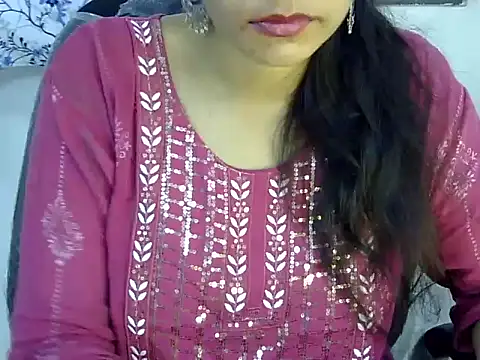 Neha Sharma2 online show from 18, 7, 2026
