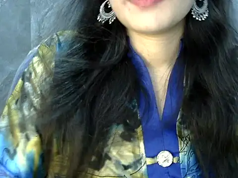 Neha Sharma2 online show from 6, 3, 2026