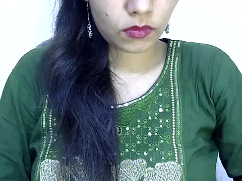 Neha Sharma2 online show from 8, 4, 2026