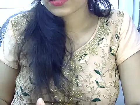 Neha Sharma2 online show from 10, 5, 2026