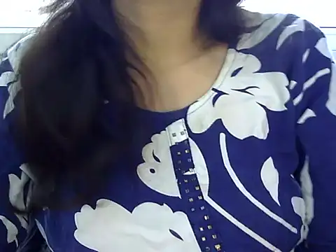 Neha Sharma2 online show from 30, 3, 2026