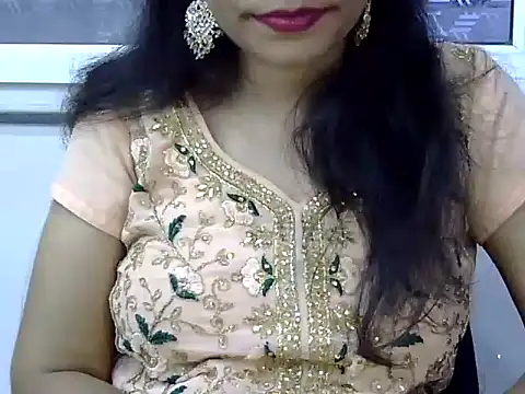 Neha Sharma2 online show from 31, 3, 2026