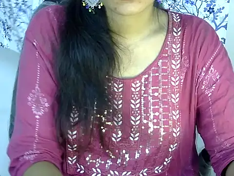 Neha Sharma2 online show from 3, 7, 2026