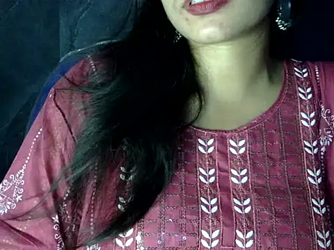 Neha Sharma2 online show from 7, 3, 2026