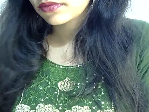 Neha Sharma2 online show from 1, 5, 2026