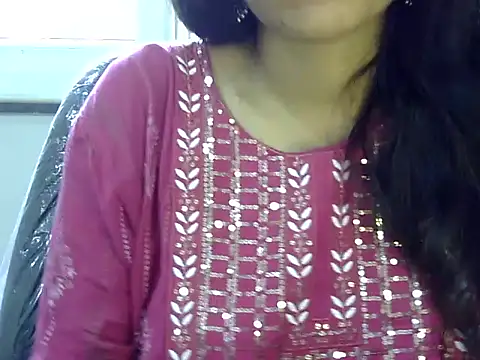 Neha Sharma2 online show from 6, 5, 2026