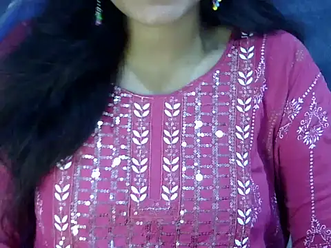 Neha Sharma2 online show from 24, 3, 2026