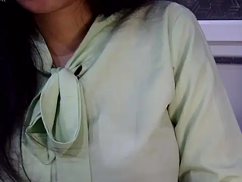 Neha Sharma2 online show from 1, 4, 2026