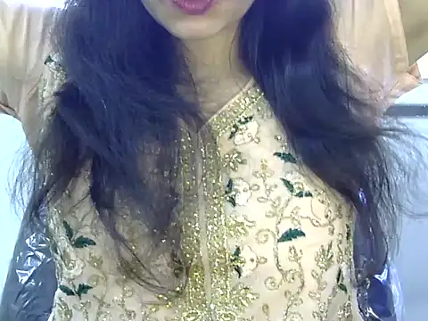 Neha Sharma2 online show from 24, 5, 2026
