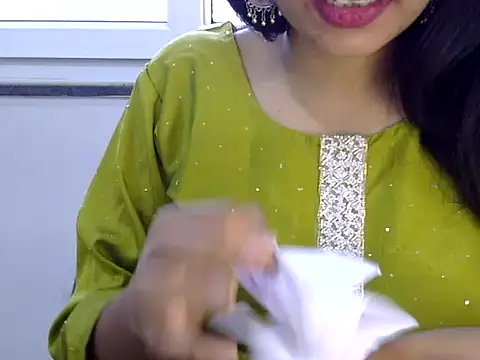 Neha Sharma2 online show from 28, 5, 2026