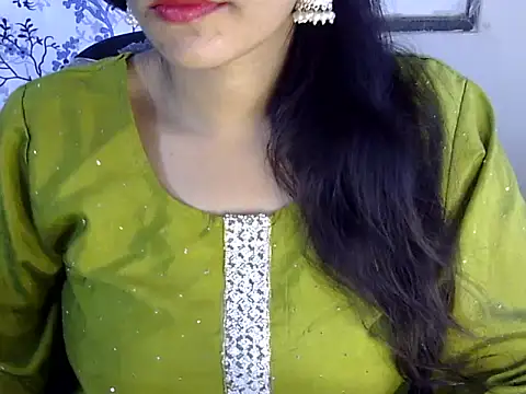 Neha Sharma2 online show from 11, 7, 2026