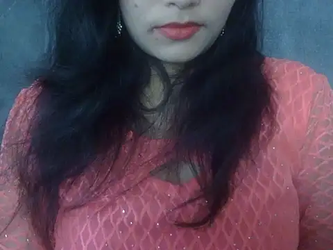 Neha Sharma2 online show from 26, 2, 2026