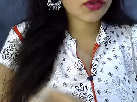 Neha Sharma2 online show from 12, 3, 2026