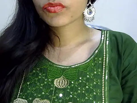 Neha Sharma2 online show from 11, 4, 2026