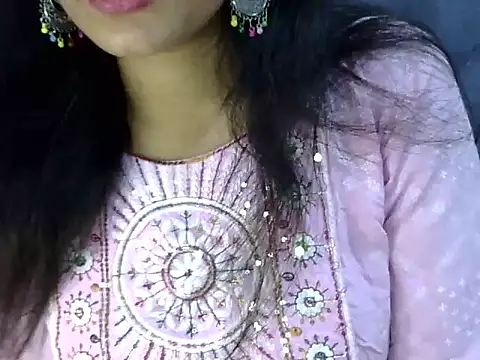 Neha Sharma2 online show from 20, 3, 2026