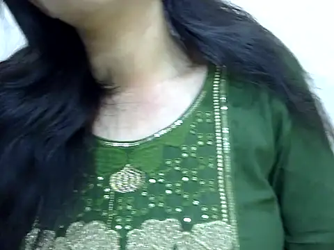 Neha Sharma2 online show from 9, 4, 2026