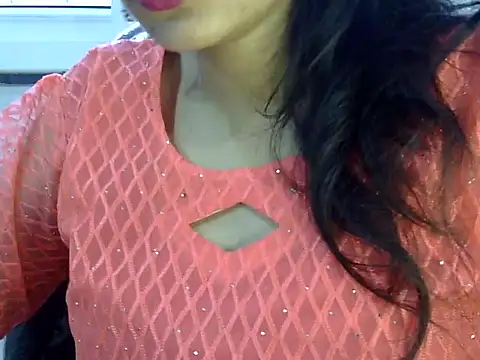 Neha Sharma2 online show from 29, 5, 2026