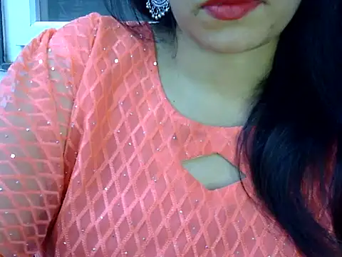 Neha Sharma2 online show from 29, 3, 2026