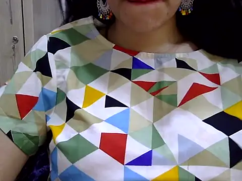 Neha Sharma2 online show from 4, 4, 2026