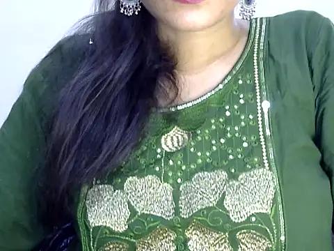 Neha Sharma2 online show from 26, 4, 2026