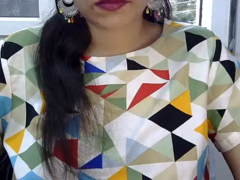 Neha Sharma2 online show from 5, 5, 2026