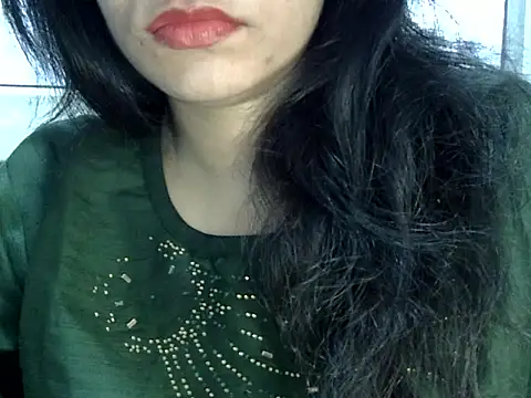 Neha Sharma2 online show from 2, 4, 2026