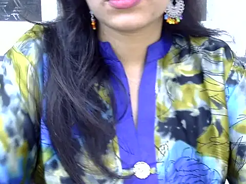 Neha Sharma2 online show from 25, 3, 2026