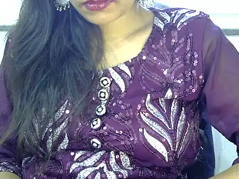 Neha Sharma2 online show from 4, 5, 2026