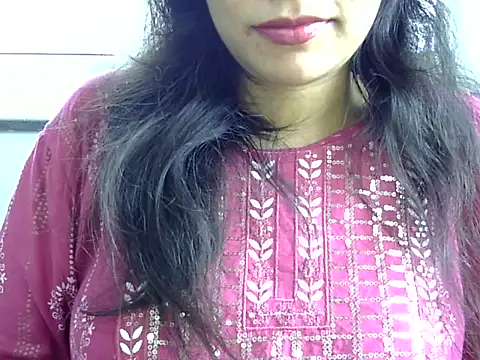 Neha Sharma2 online show from 25, 3, 2026