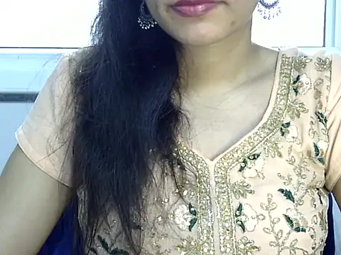 Neha Sharma2 online show from 28, 3, 2026