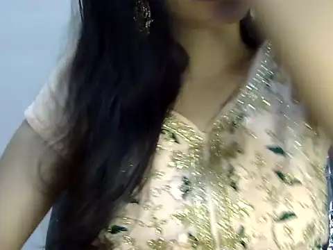 Neha Sharma2 online show from 29, 4, 2026