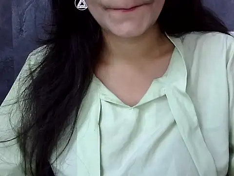 Neha Sharma2 online show from 28, 2, 2026