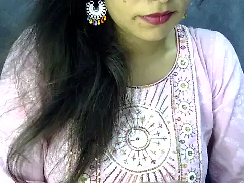 Neha Sharma2 online show from 13, 3, 2026