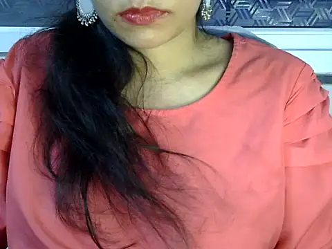 Neha Sharma2 online show from 26, 5, 2026
