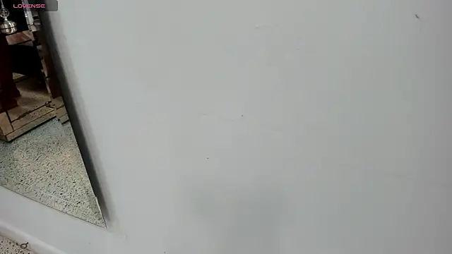 ursafrost online show from 8, 5, 2026