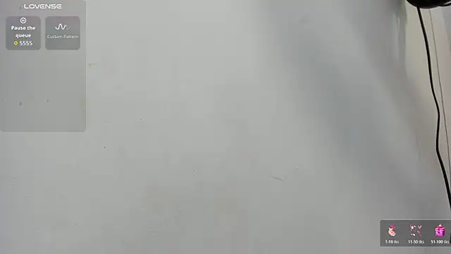 ursafrost online show from 18, 6, 2026