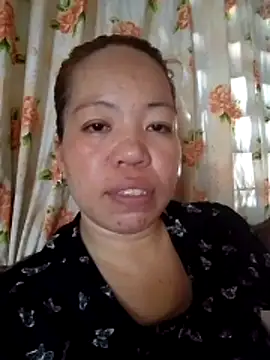 Snapshot of sweet_lhyn chatting on 21, 5, 2026 sweet lhyn online show from 21, 5, 2026