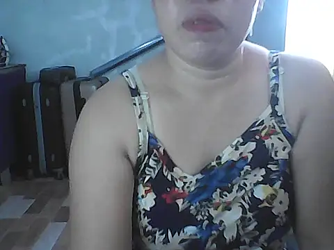 sweet lhyn online show from 2, 3, 2026