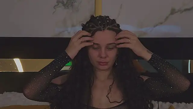 Snapshot of KimmySmith chatting on 1, 3, 2026 KimmySmith online show from 1, 3, 2026