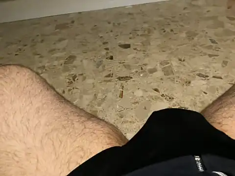 Yolube online show from 7, 4, 2026